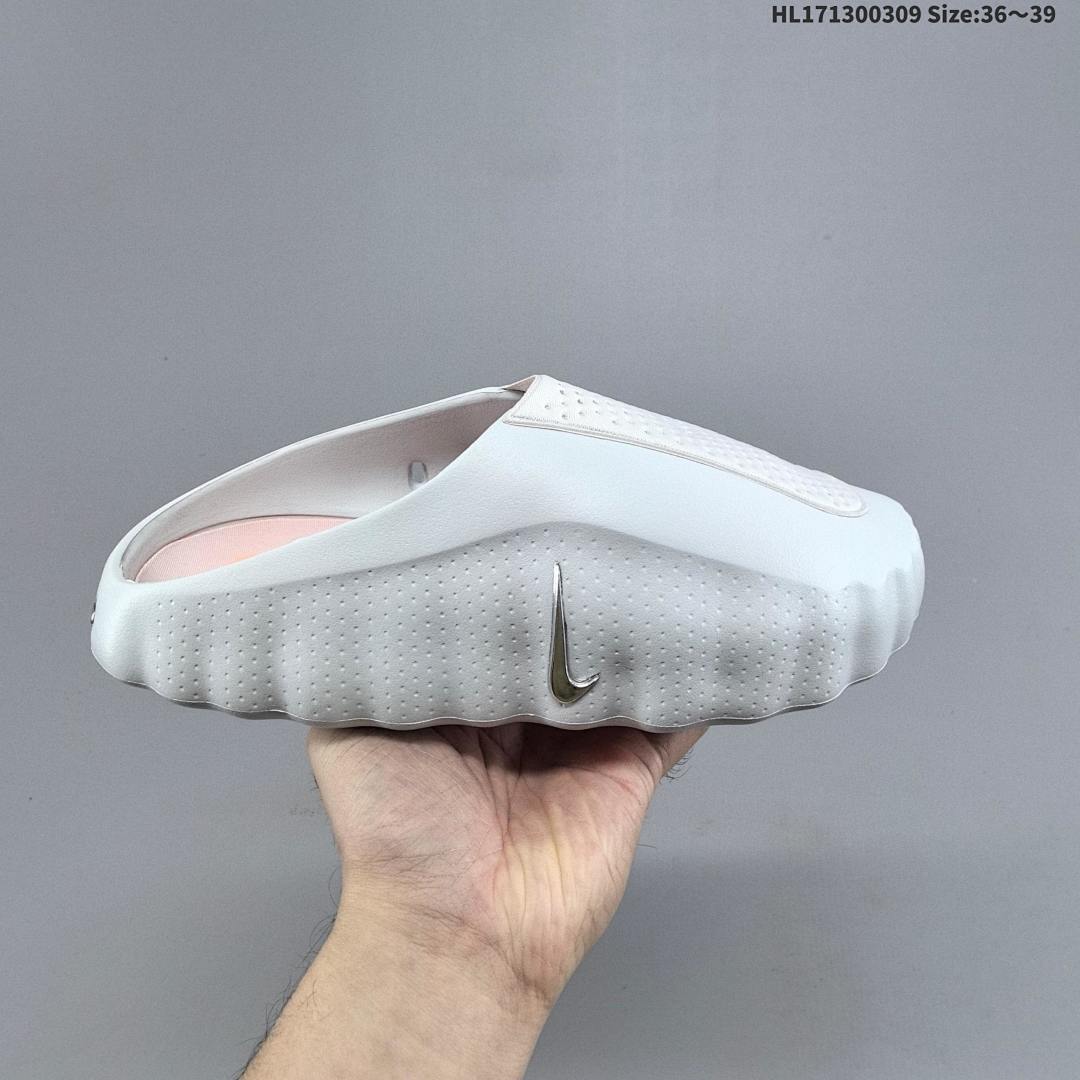 Nike Mind 001 Recovery Slide 22 - foto 2
