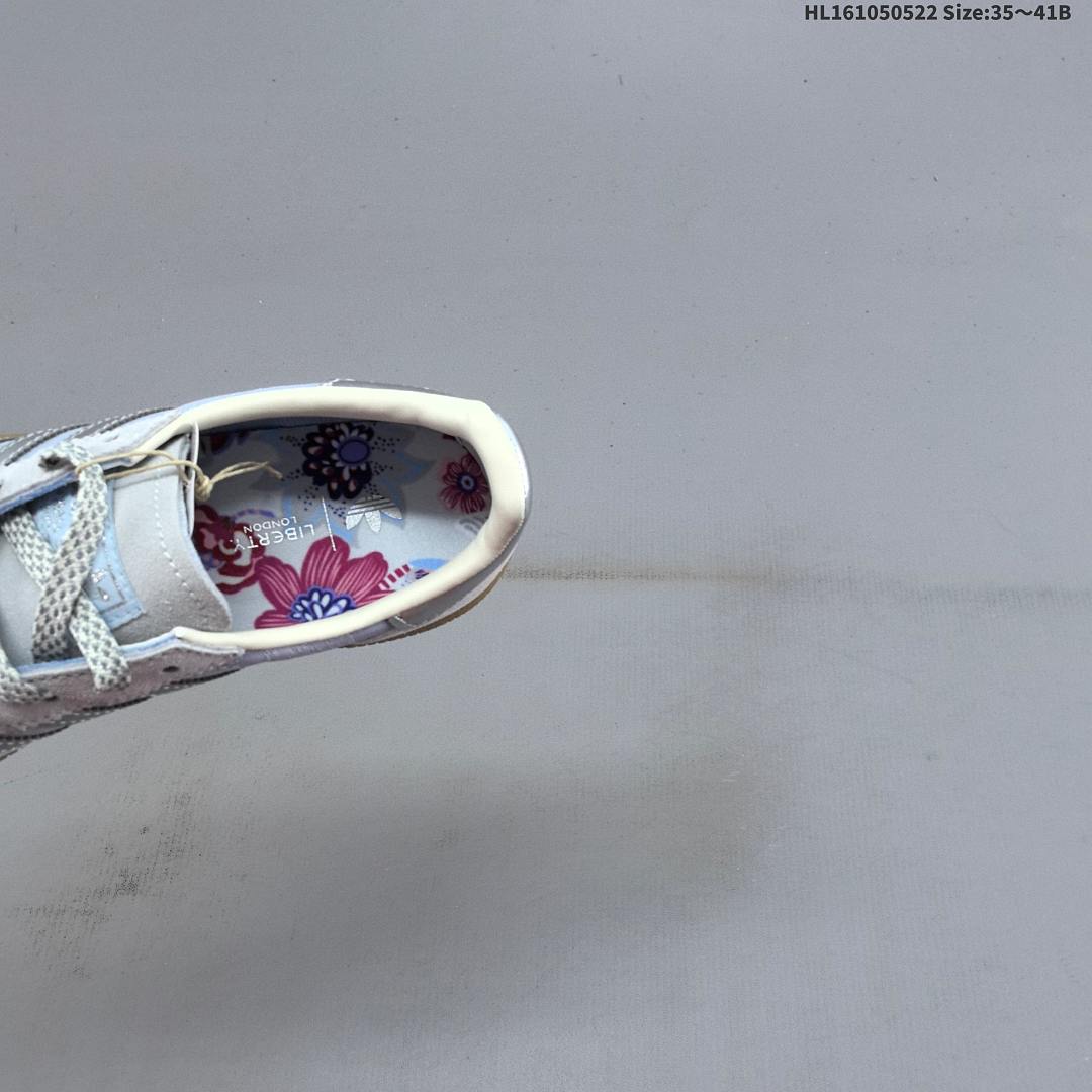 Adidas Handball Spezial - foto 9