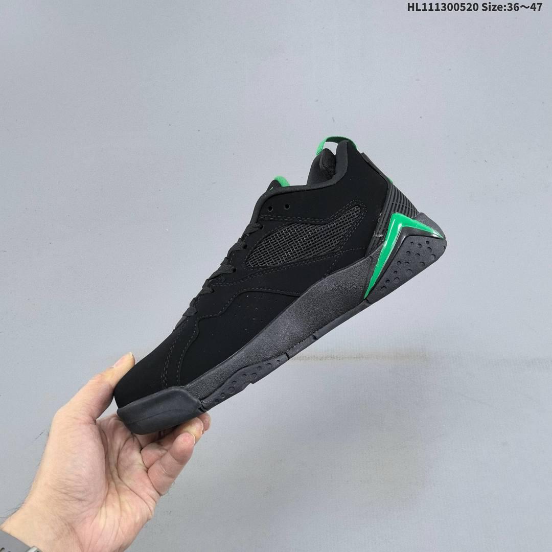 Nike Air Jordan MVP 92 -012 ID Size 47 - foto 6