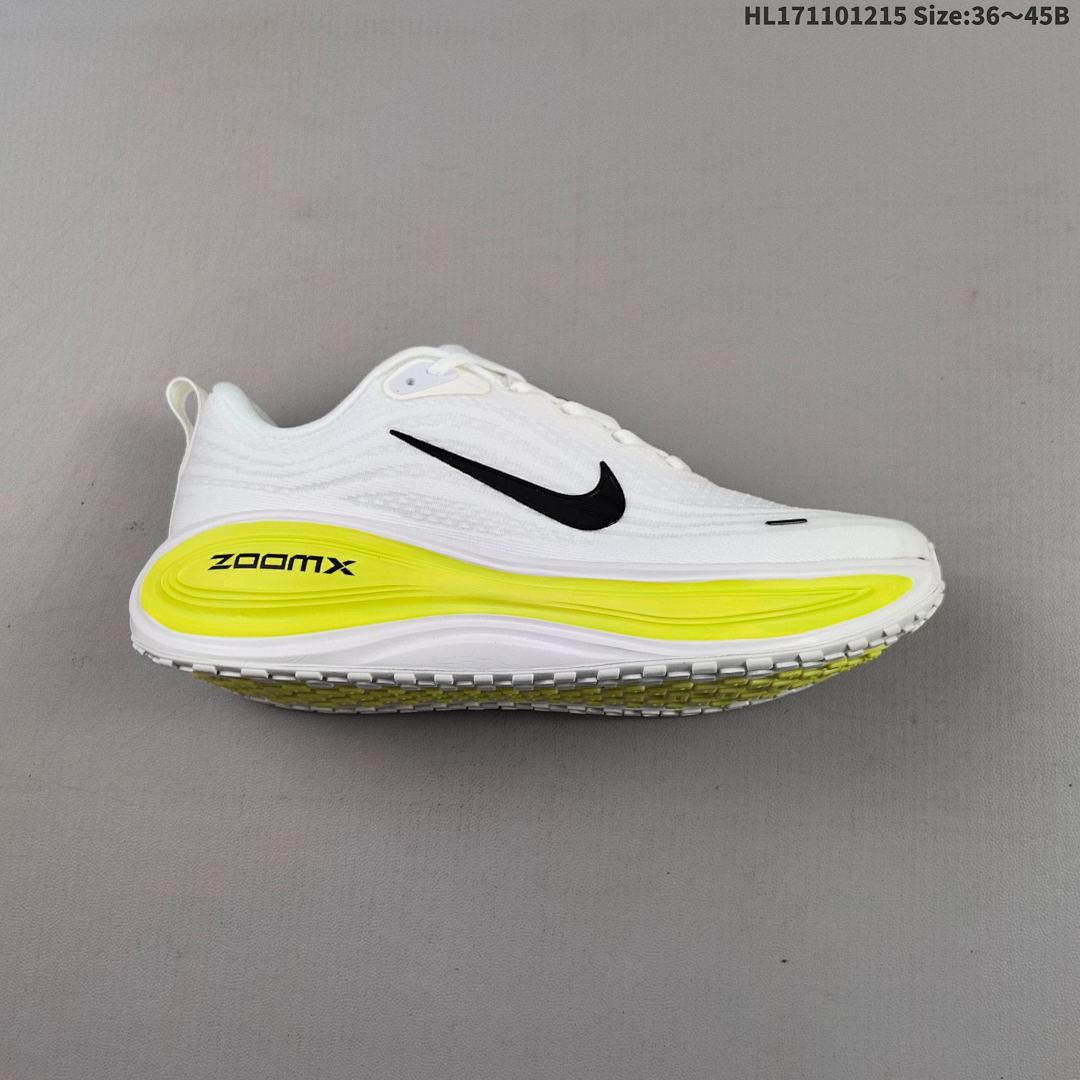 Nike VOMERO 18 HV8154 103 HL171101215 Size 45B - foto 9