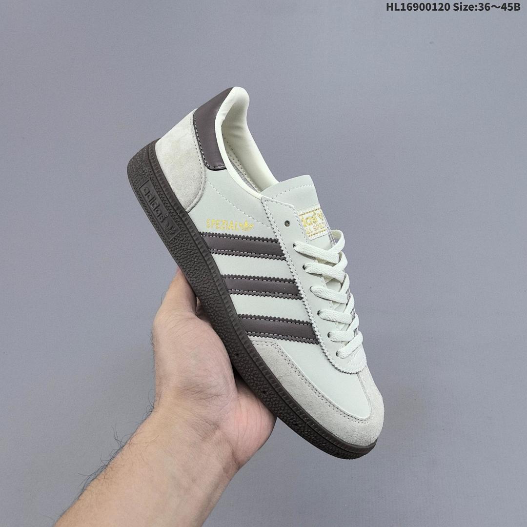 Adidas HANDBALL SPEZIAL - foto 6