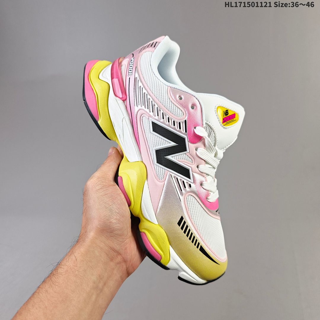 New Balance NB2000 2000 New Balance 2 - foto 5