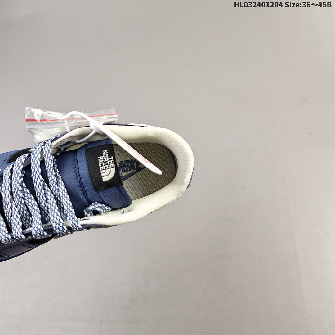 NIKE DUNK SB LOW Dunk SB Dunk Dunk Dunk SB - foto 2