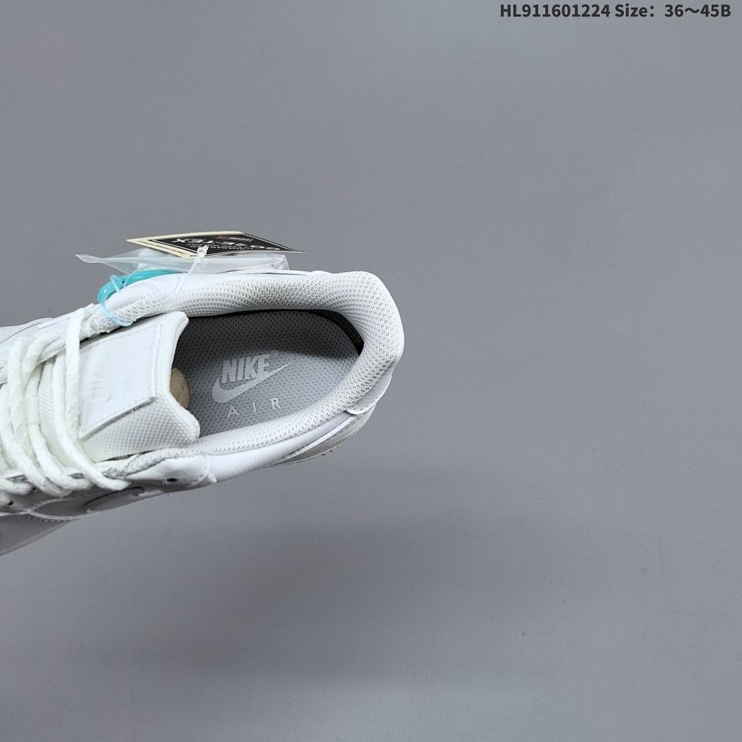 Nike AIR FORCE 1’07 Force - foto 2
