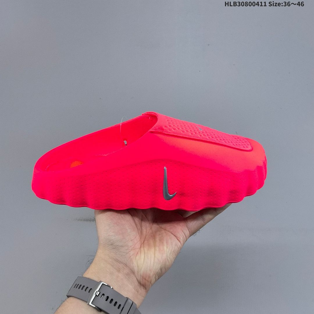 Nike Mind 001 Recovery Slide 22 - foto 2