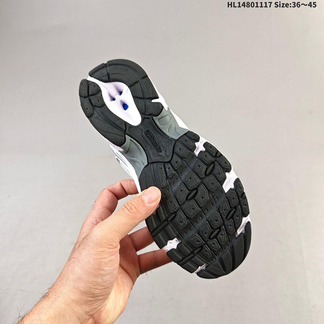 New Balance MR530 ID - foto 5