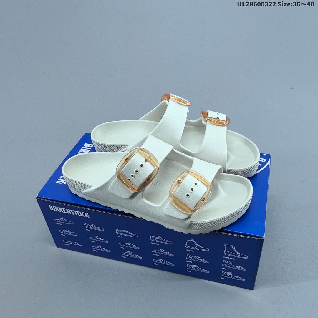Birkenstock / EVA 1029538 HL28600322 Siz - foto 5