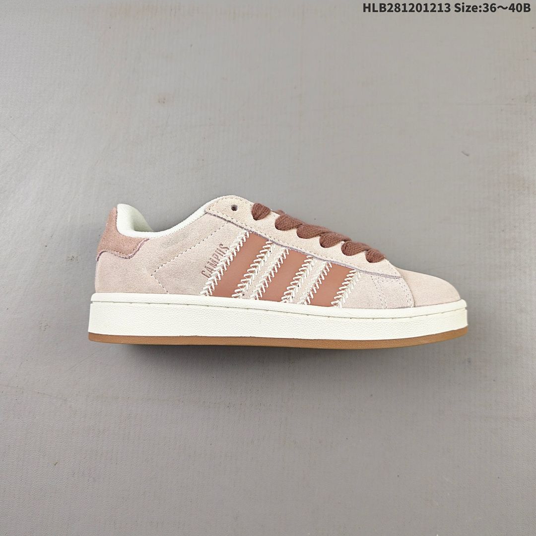 Adidas Originals Campus 00s - foto 9