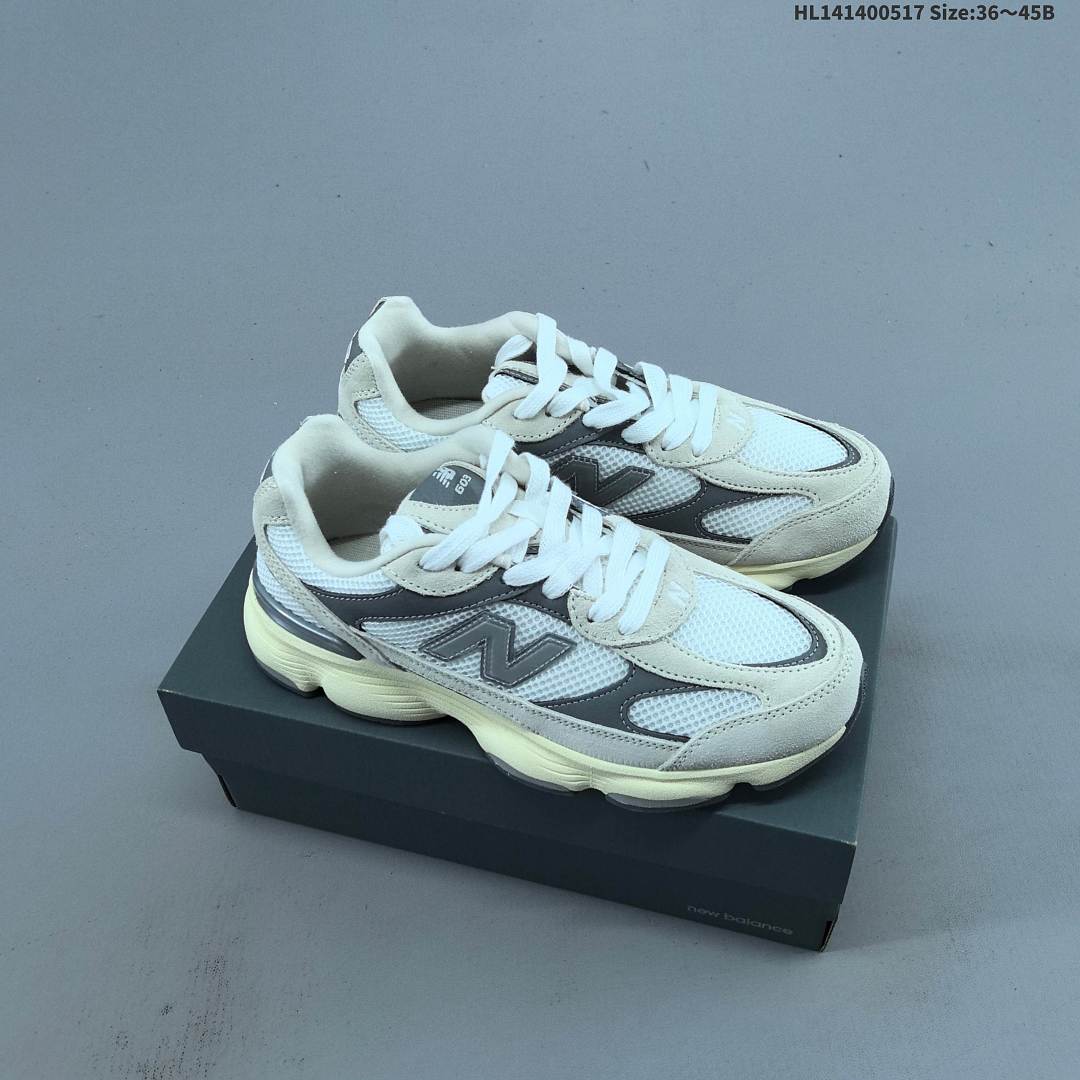 New balance NB M6030QD NB HL1 - foto 6
