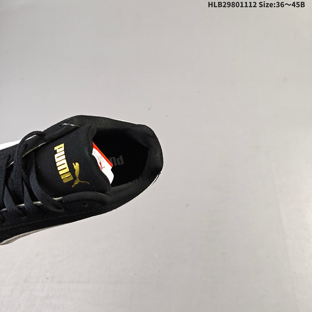 Puma Speedcat OG - - foto 3