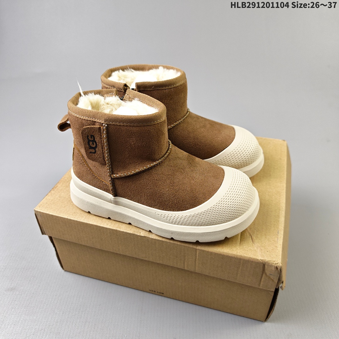 UGG ID Size 37 - foto 2