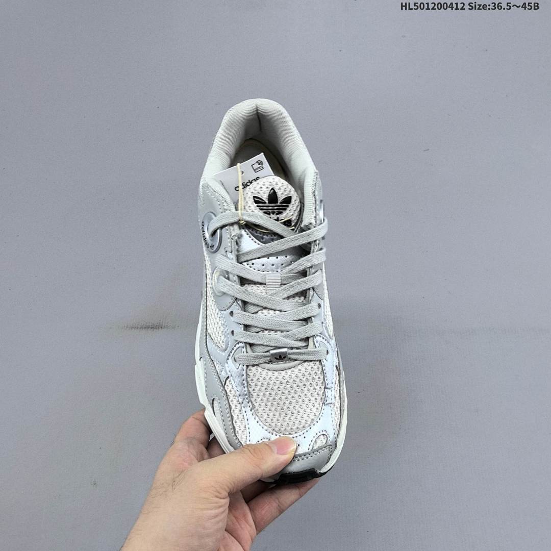 Adidas Original Astir 2000 - foto 5