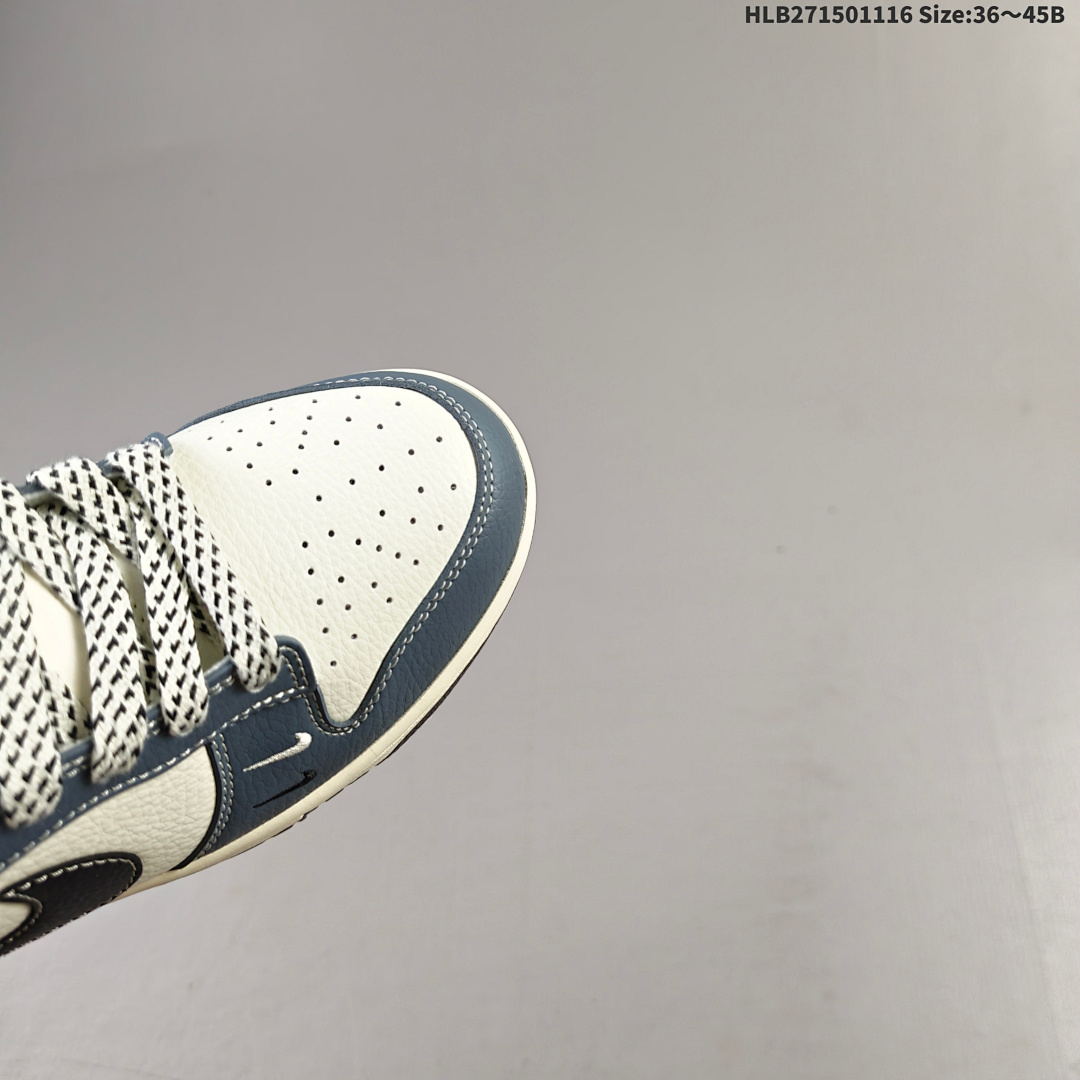 NIKE DUNK SB LOW dunk Dunk SB Dunk Dunk Dunk SB - foto 4