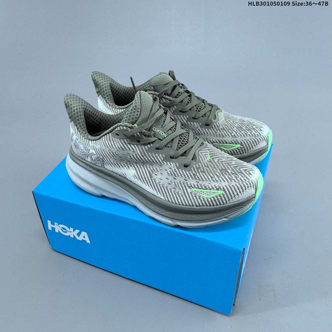 HOKA/ Ortholite® ( ) ❗️ - foto 12