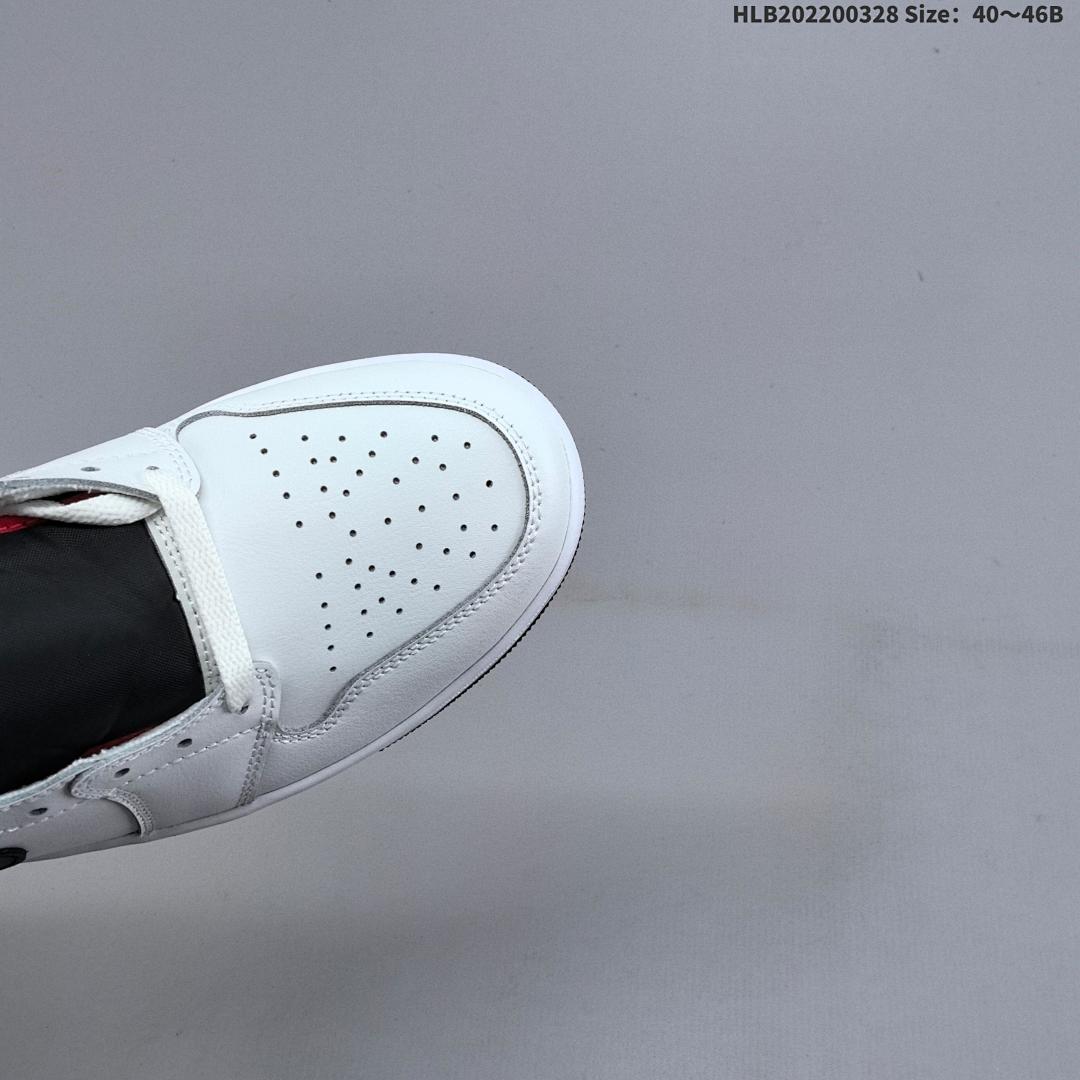 Air Jordan 1 Mid ‼️ ‼️ Air Jordan 1 - foto 8