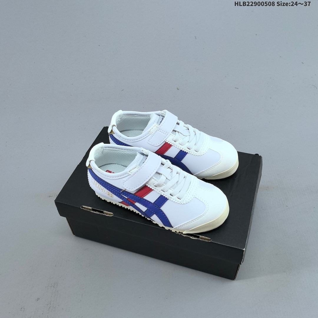 Asics/ - /Onitsuka Tiger Mexico 66® - foto 6