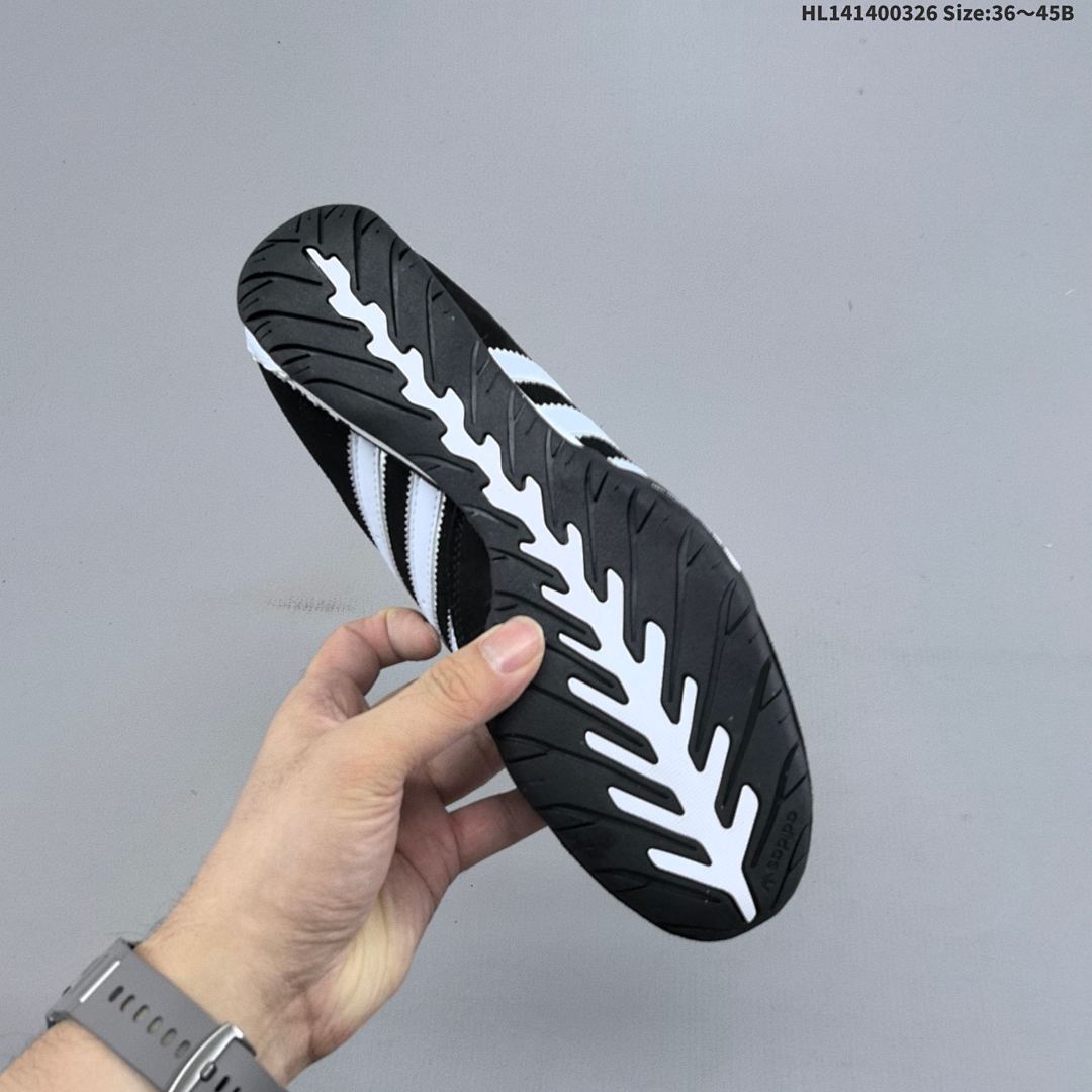 Adidas Originals Adiracer 2026 .5 - foto 7