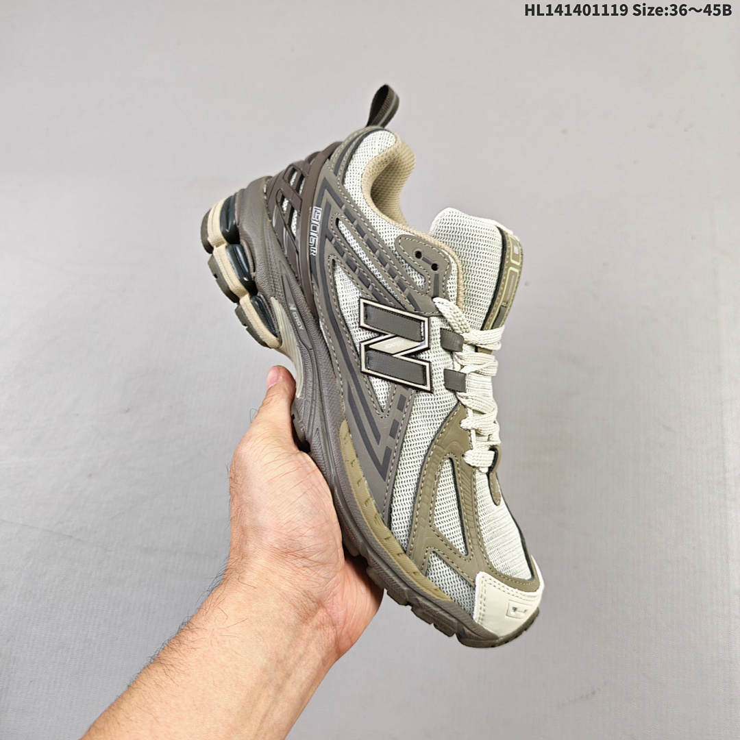 New Balance M1906 NB - foto 9