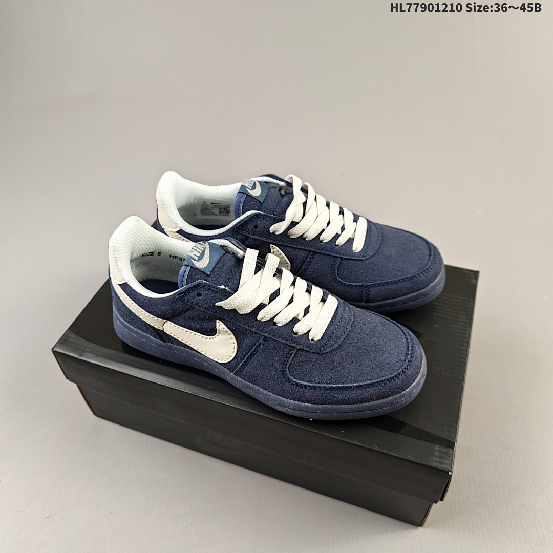 Nike Field General 82 SP 2012 HF3165 104 .