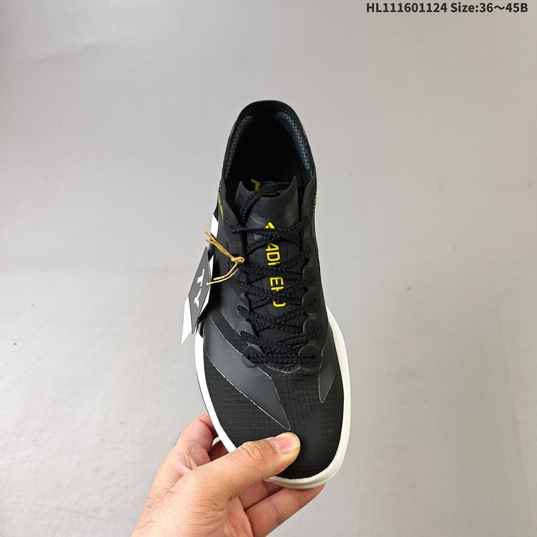 Adidas Adizero Adios 5 M Flywire Zoom - foto 7