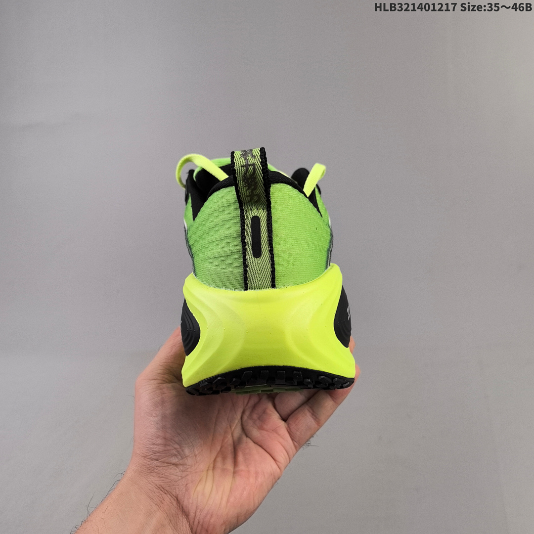 Nike VOMERO PLUS ReactX Air Zoom - foto 5