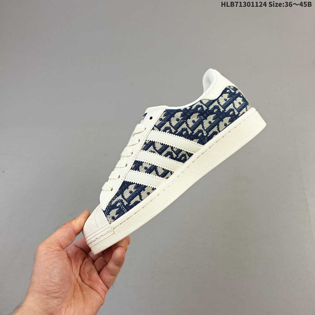 Adidas Originals Superstar JY8913 . - foto 8