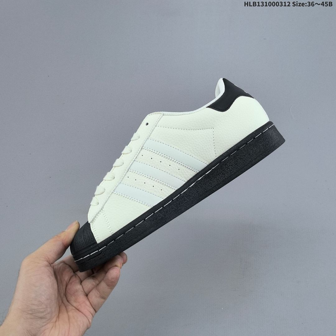 Adidas Originals Superstar ’DIY’ - foto 7