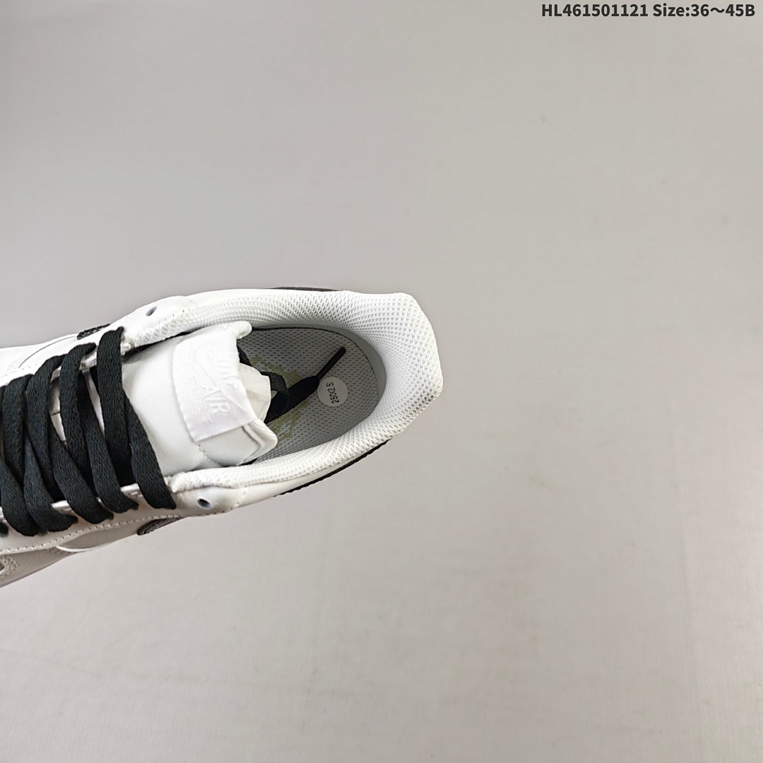Nike Air Force1 07 low Z - foto 3