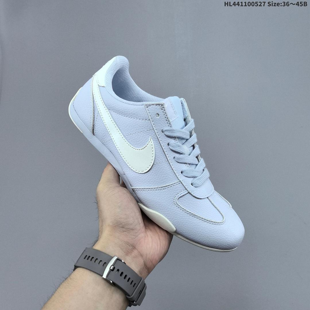 Nike Sprint Sister -600 4 - foto 5