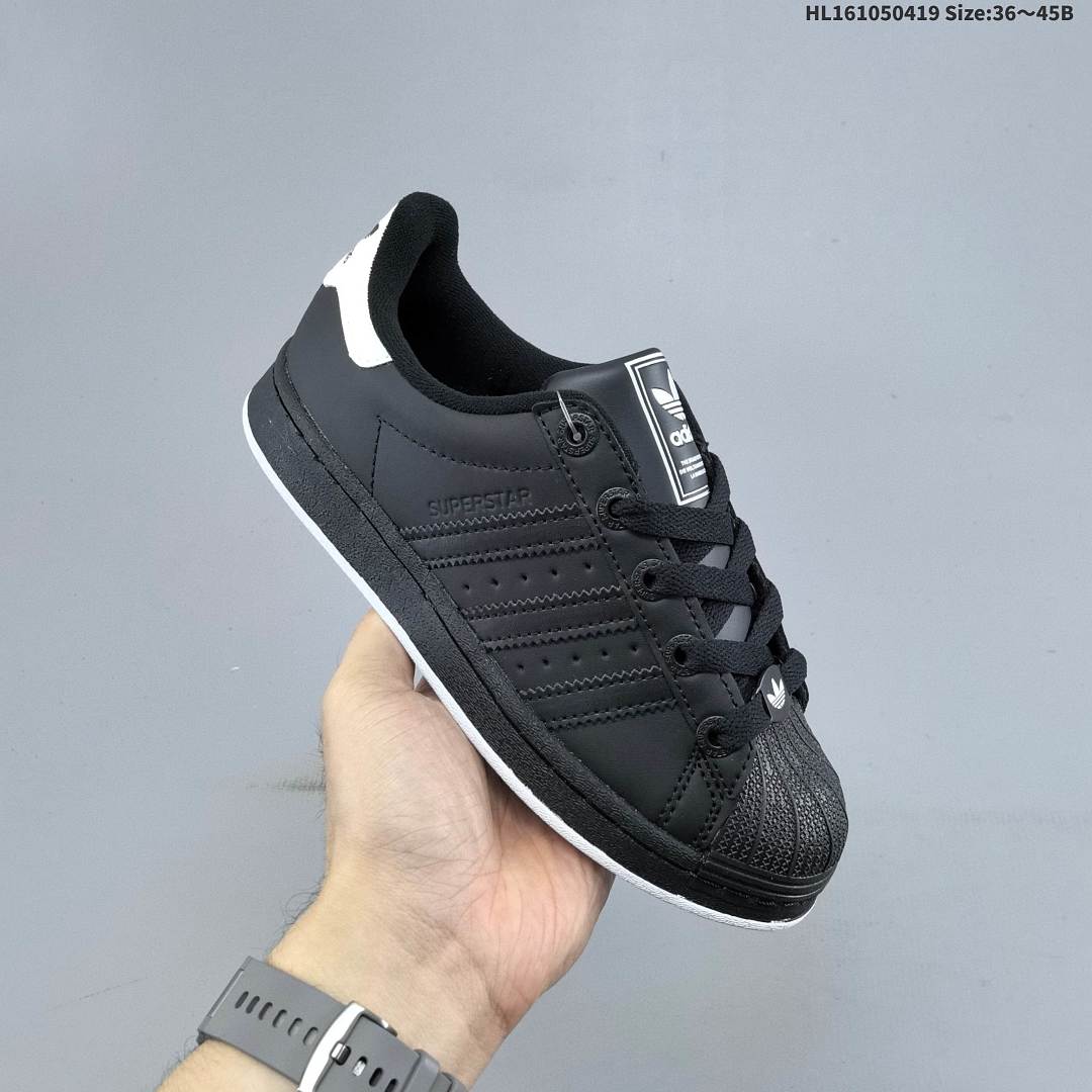 Adidas Originals Superstar - foto 5