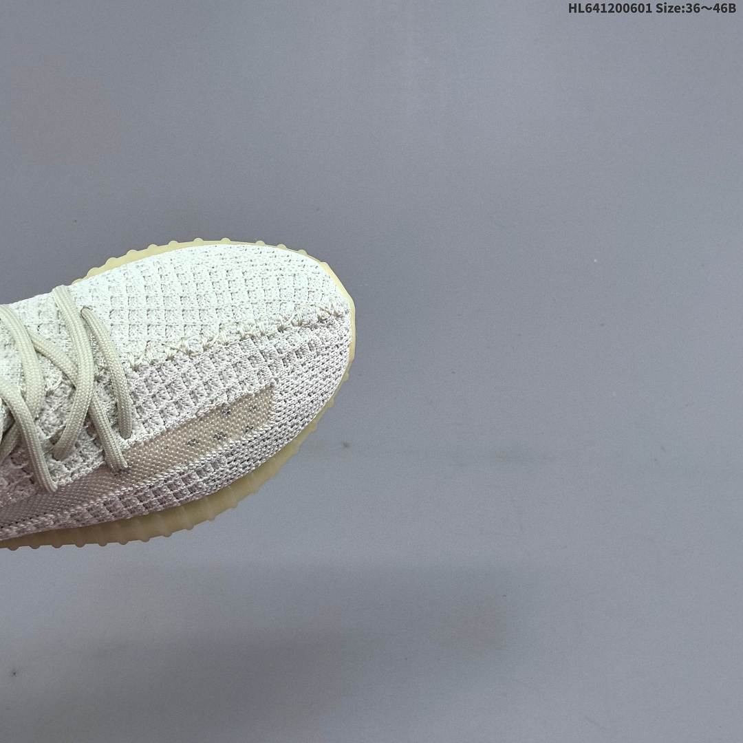 Adidas Yeezy Boost 350V2 3 - foto 8