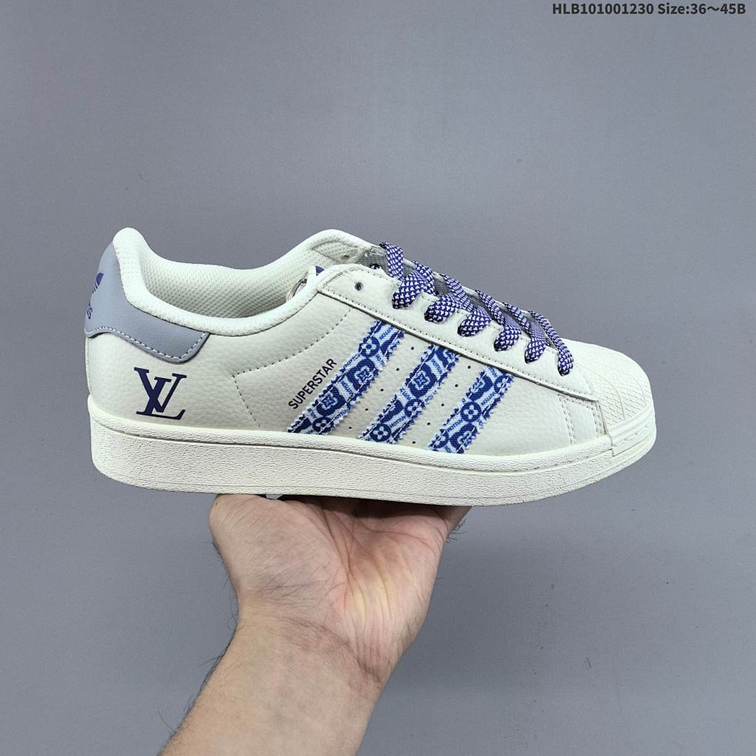 adidas Gazelle INdoor W - foto 7