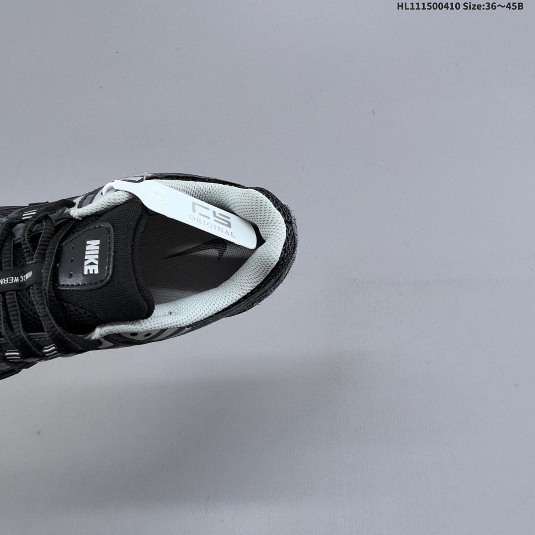Nike P-6000 - foto 9