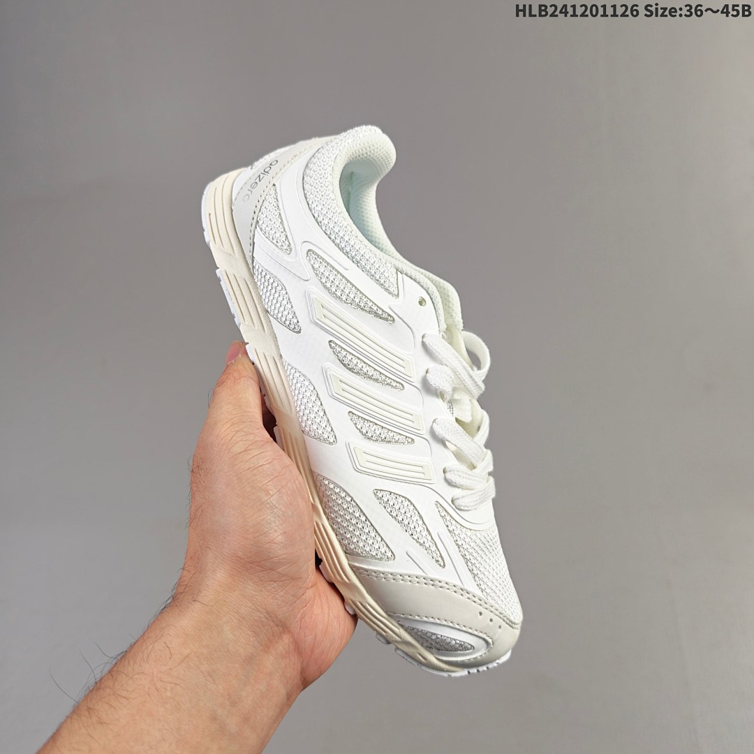 Adidas Adizero PR Performance - foto 2