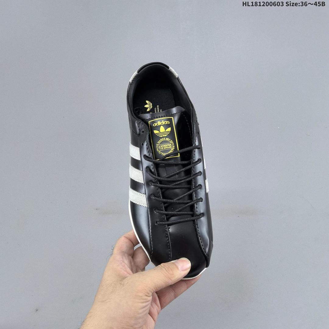 Adidas Tokyo W - foto 5