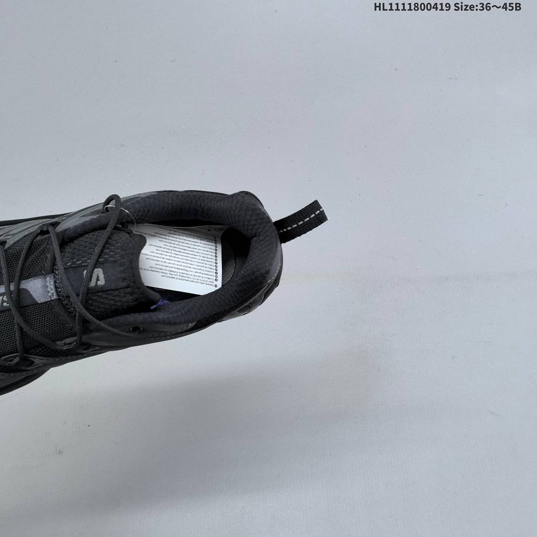 Salomon XA PRO XT-6 Expanse SENSIFIT - foto 9