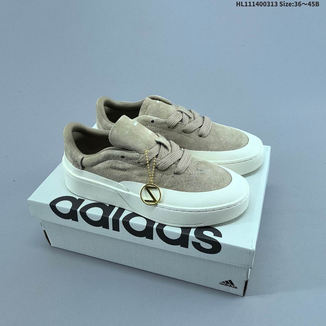 Adidas Originals Labcourt - foto 4
