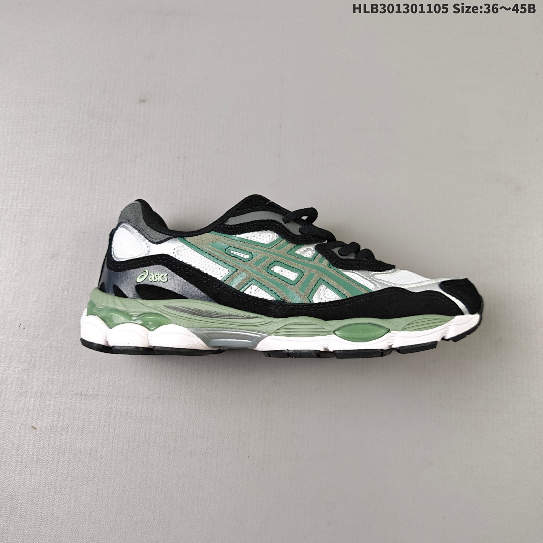 Asics/ GEL , ❗️ , -