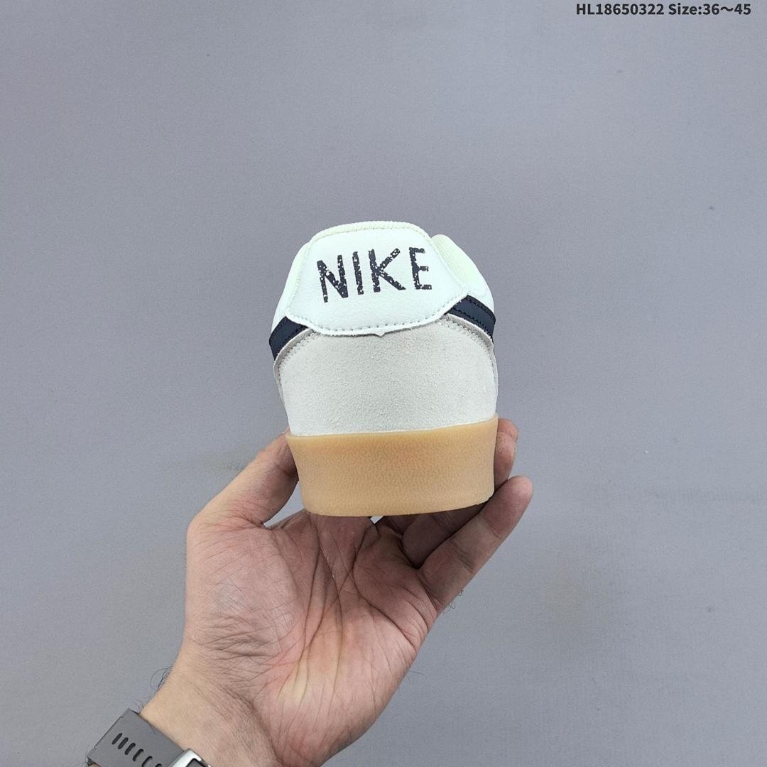 Nike Killshot 2 -107 ID Size 45 - foto 6