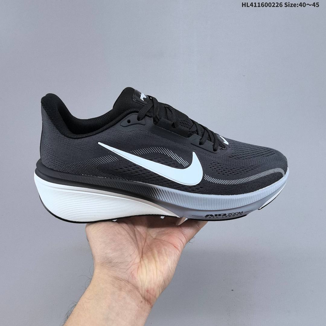 AIR ZOOM PEGASUS 42 -001 lD Size 45 - foto 4