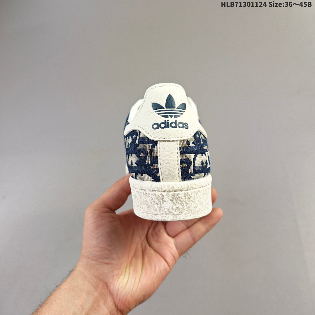 Adidas Originals Superstar JY8913 . - foto 6