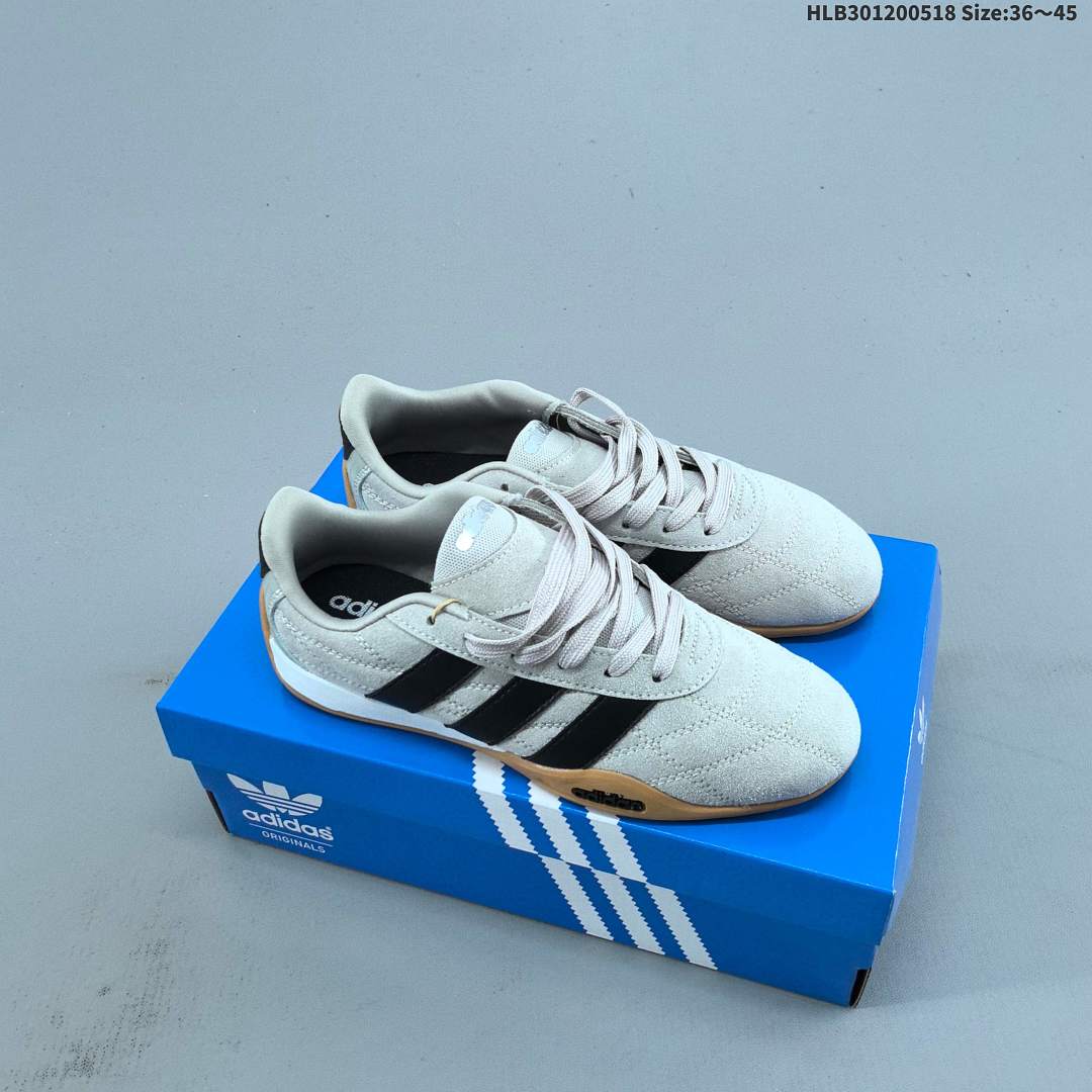 adidas ADIRACER 2026 adidas ADIRACER 2026 HQ9164 HLB301