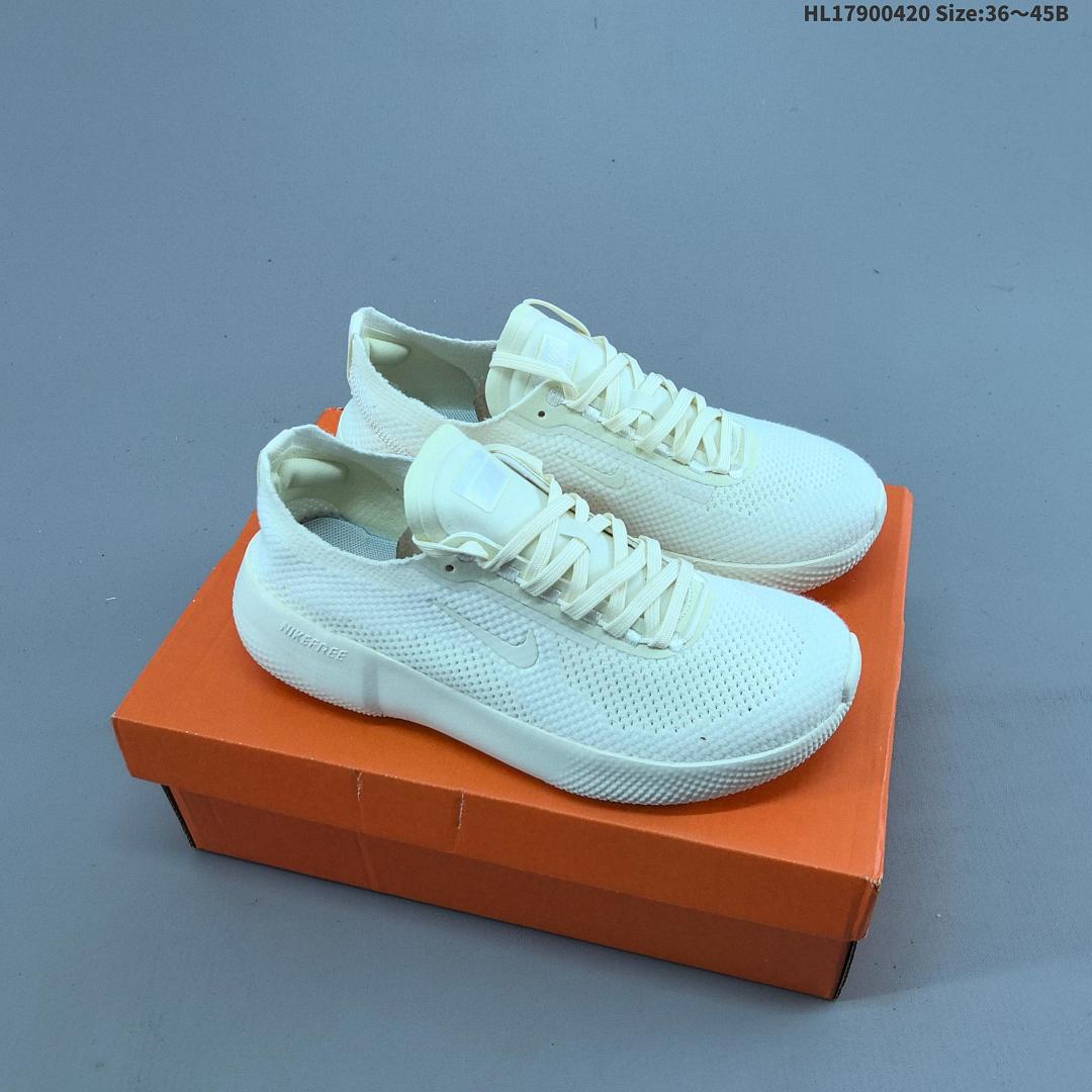 Nike Free 2025 - foto 3