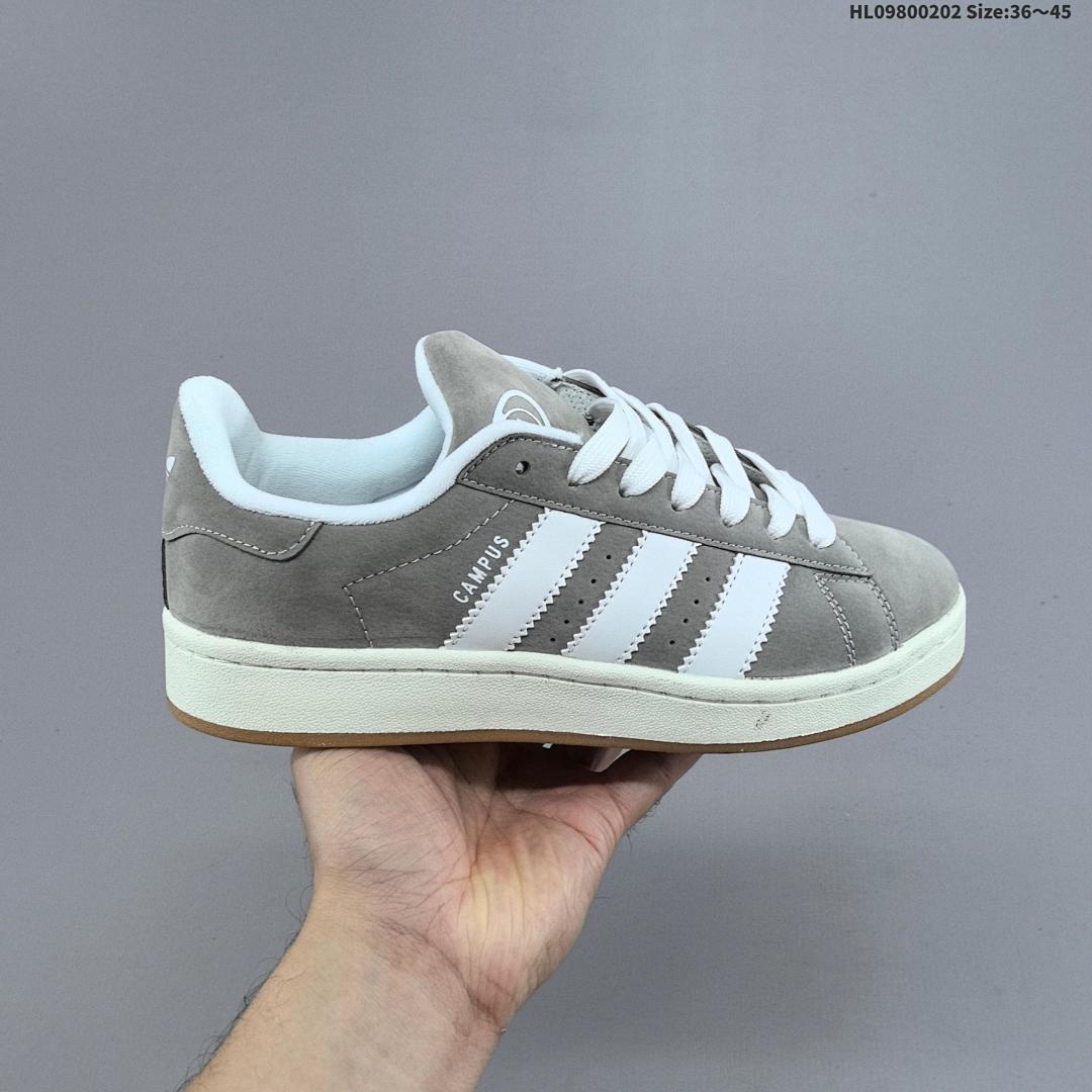 Adidas Originals Campus 00s ID Size 45 - foto 7