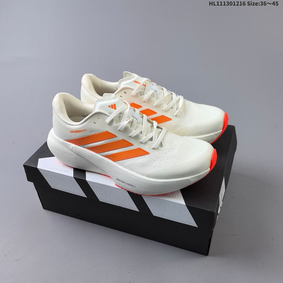 Adidas RUNFALCON 3.0 - foto 22