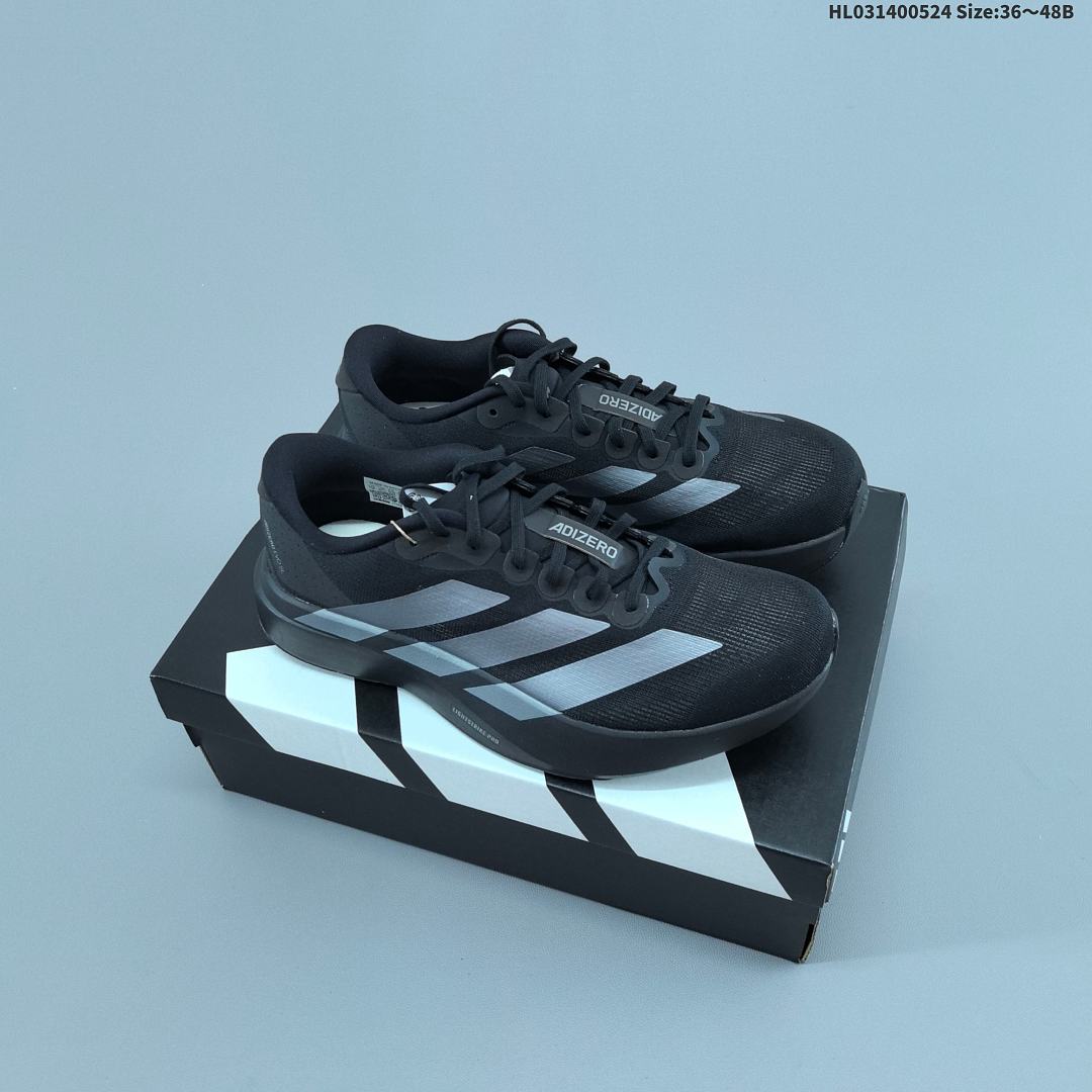 AD Adizero Evo SL adidas