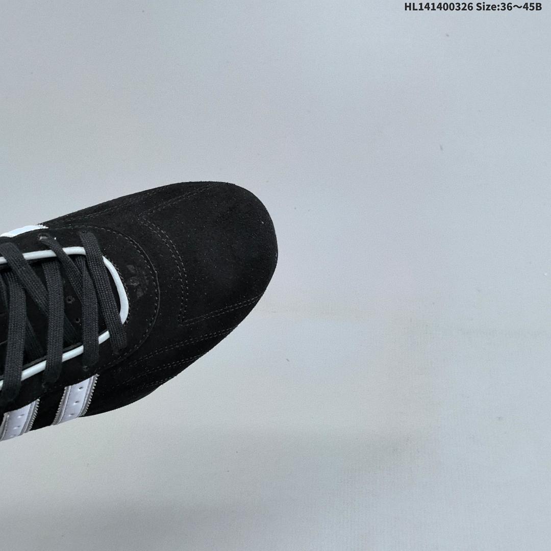 Adidas Originals Adiracer 2026 .5 - foto 8
