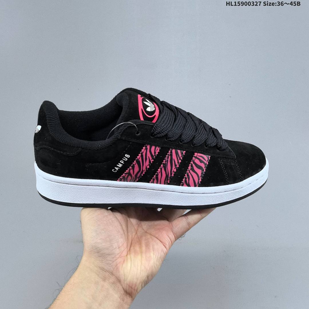 Adidas Originals Campus 00s 4 - foto 4