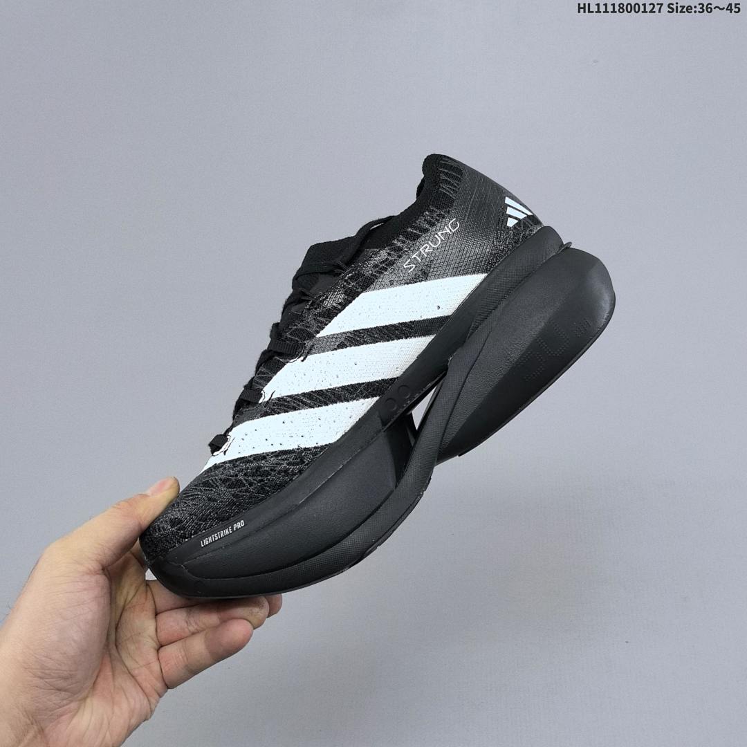 Adidas Adizero Prime X 3.0 Strung - foto 7