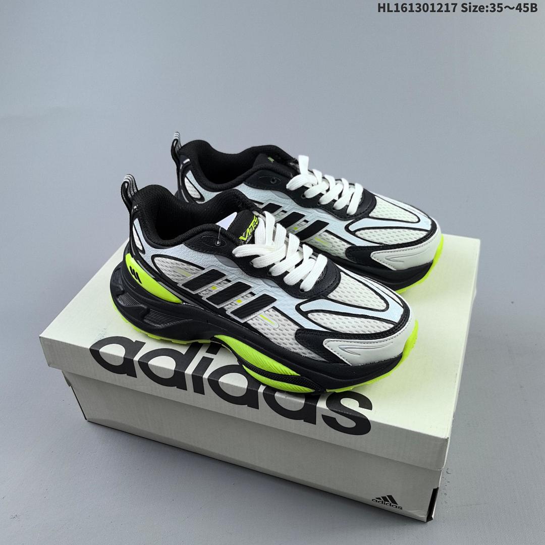 Adidas MTS Pro ID Size 45B - foto 5